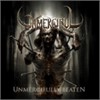 Unmerciful - Unmercifully Beaten