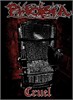 Phobia - Tshirt 