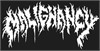 MALIGNANCY