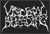 VISCERAL BLEEDING