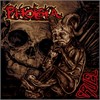 Phobia - Cruel