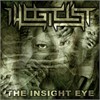 Illogicist