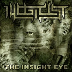 Illogicist - The Insight Eye