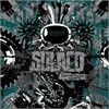 Sulaco