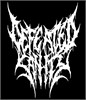 Defeated Sanity