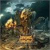 Abysmal Torment - Omnicide