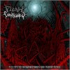 Flesh Consumed - Ecliptic Dimensions Of Suffering 