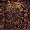 Visceral Disgorge - Ingesting Putridity