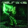 Neuraxis - Asylon