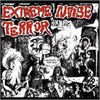 Extreme Noise Terror - Holocaust In My Head