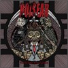 Noisear