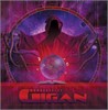 Gigan - Multi-Dimensional Fractal-Sorcery And Super Science