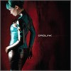 Gridlink - Longhena