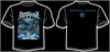 Desecravity -  "Orphic Signs" Tshirt