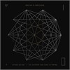 Creation Is Crucifixion - Antenna Builder + Rerecorded Splits / Live In Geneva