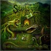 Slugdge - Dim And Slimeridden Kingdoms