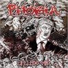 Phobia