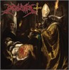 Daemusinem - Thy Ungoldy Defiance Lp