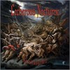 Lecherous Nocturne - Occultaclysmic