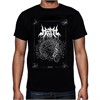 Hath - Hive Tshirt