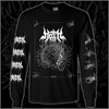 Hath  - Hive Longsleeve Tshirt