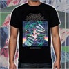 Odious Mortem - Synesthesia Tshirt