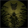 Defeated Sanity - Passages Into Deformity Limited Edition Picture Disc Lp