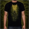 Defeated Sanity - Passages Into Deformity Tshirt