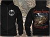 Lecherous Nocturne - Occultaclysmic Hoodie