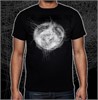 Discordance Axis - Live Forever Short Sleeve Tshirt