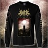 Hath - Kenosis Long Sleeve Tshirt