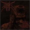 Putridity