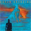 Dream Unending - Tide Turns Eternal 12" Lp