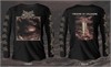 Liminal Shroud - Visions Of Collapse Longsleeve