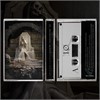Ingurgitating Oblivion - Ontology Of Nought Cassette