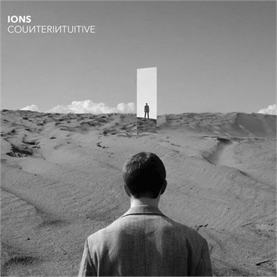 Ions - Counterintuitive