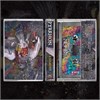 Pyrrhon - Exhaust Cassette