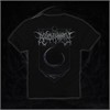 Relics Of Humanity - Absolute Dismal Domain Tshirt