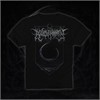 Relics Of Humanity - Absolute Dismal Domain Tshirt