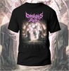 Ominous Ruin - Requiem Tshirt