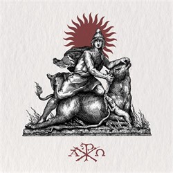 Patristic - Catechesis Lp