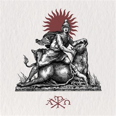 Patristic - Catechesis Lp