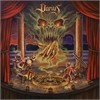 Parius  - Alchestronomy Gatefold Lp