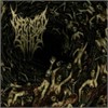 Defeated Sanity - Psalms Of The Moribund