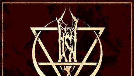 Eximperitus